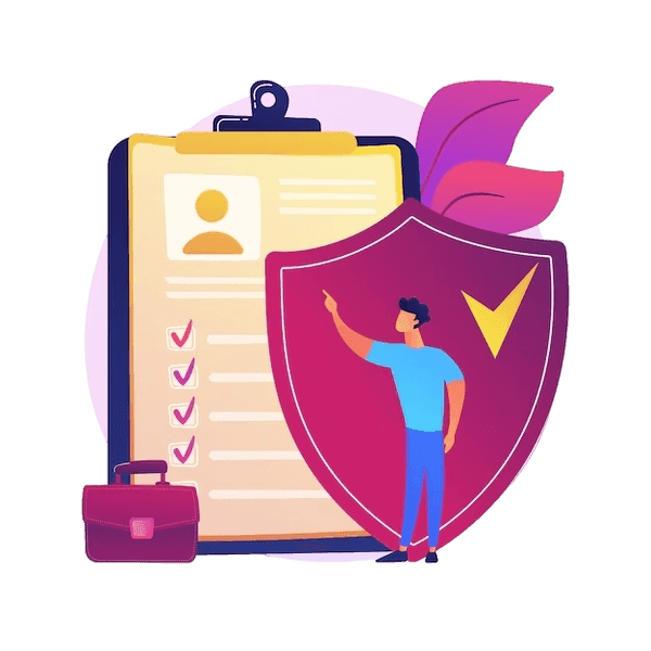 benefits image