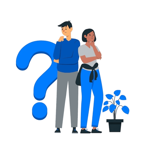 why with us image